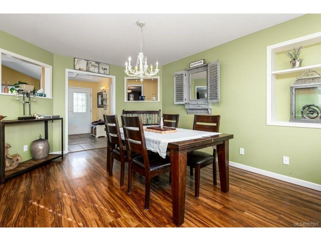 









530


Zerkee

Pl,
Courtenay,




BC
V9N 8J6

