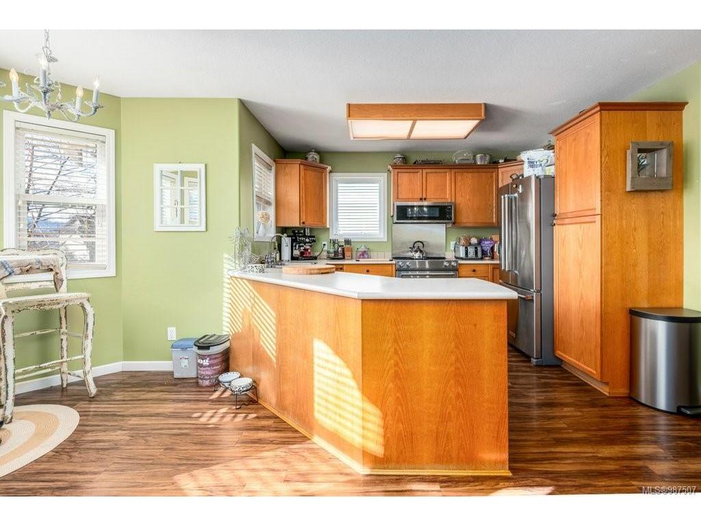 









530


Zerkee

Pl,
Courtenay,




BC
V9N 8J6

