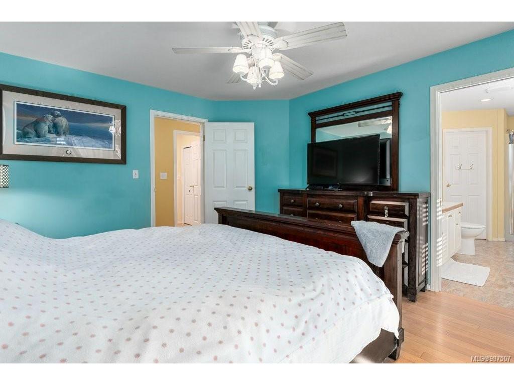 









530


Zerkee

Pl,
Courtenay,




BC
V9N 8J6

