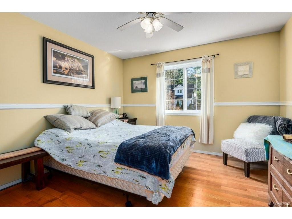 









530


Zerkee

Pl,
Courtenay,




BC
V9N 8J6

