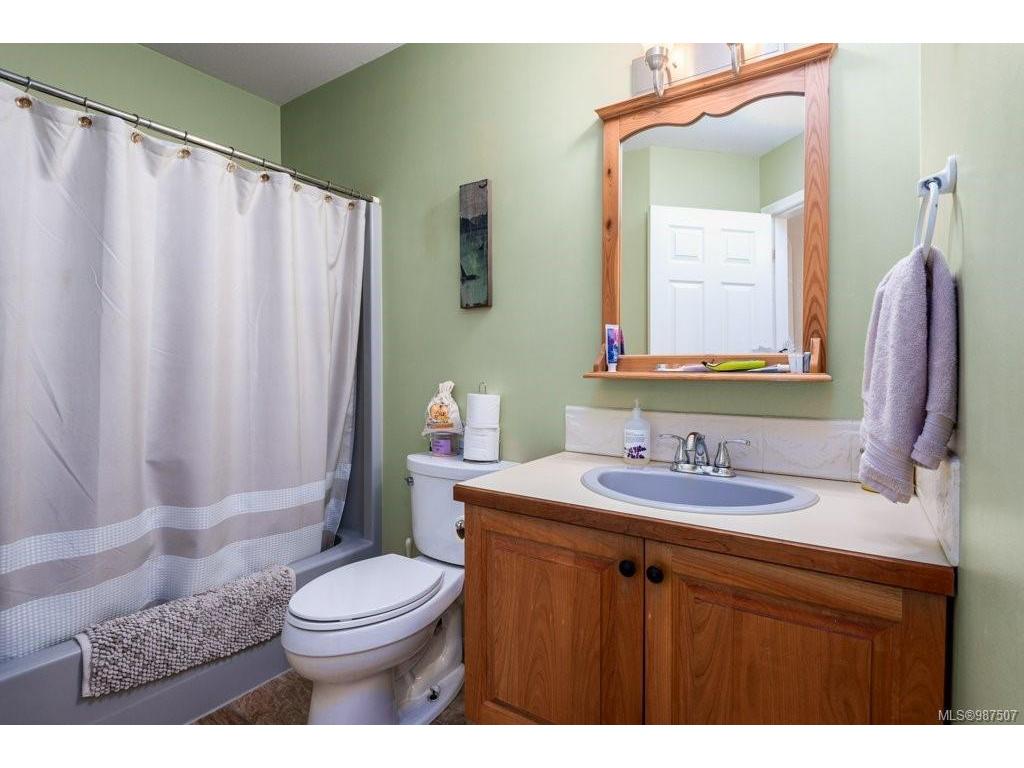 









530


Zerkee

Pl,
Courtenay,




BC
V9N 8J6

