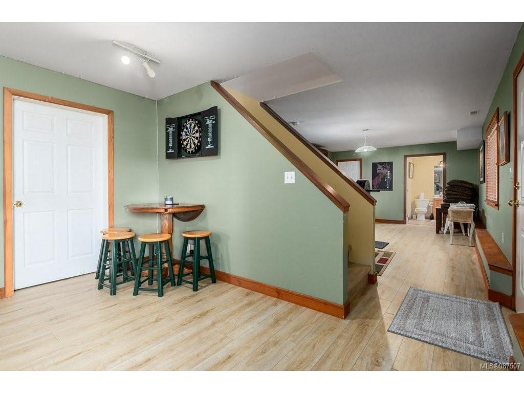 









530


Zerkee

Pl,
Courtenay,




BC
V9N 8J6

