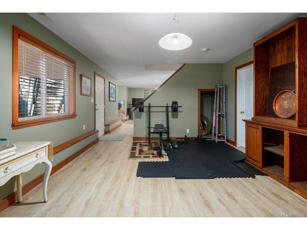









530


Zerkee

Pl,
Courtenay,




BC
V9N 8J6

