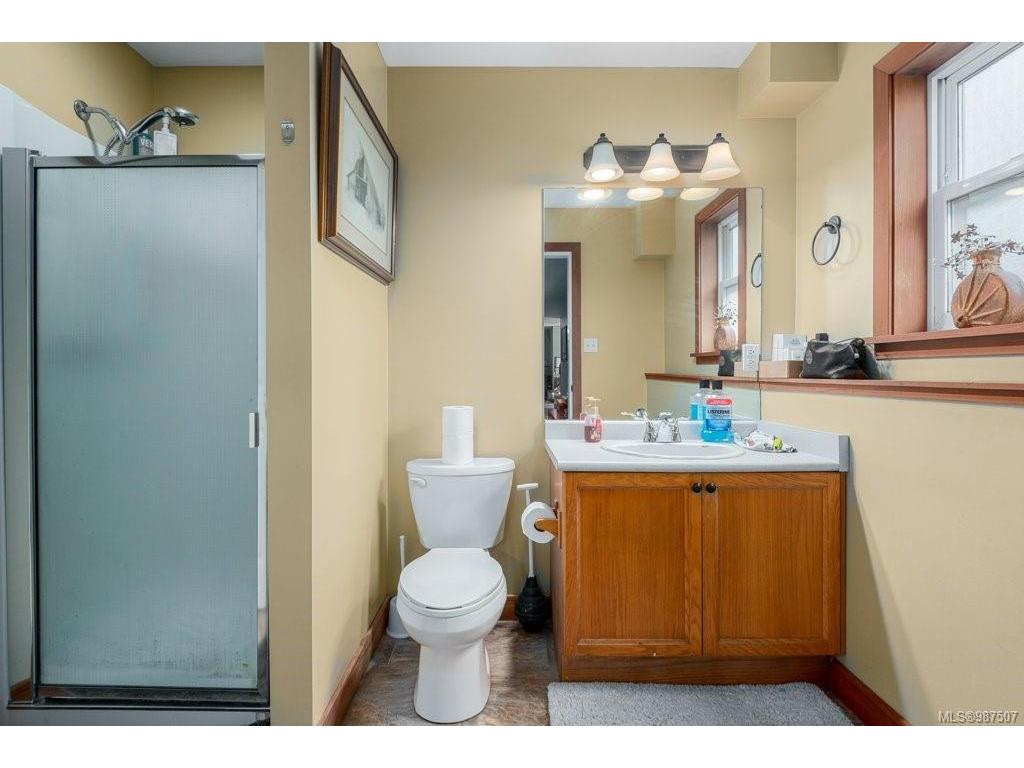 









530


Zerkee

Pl,
Courtenay,




BC
V9N 8J6

