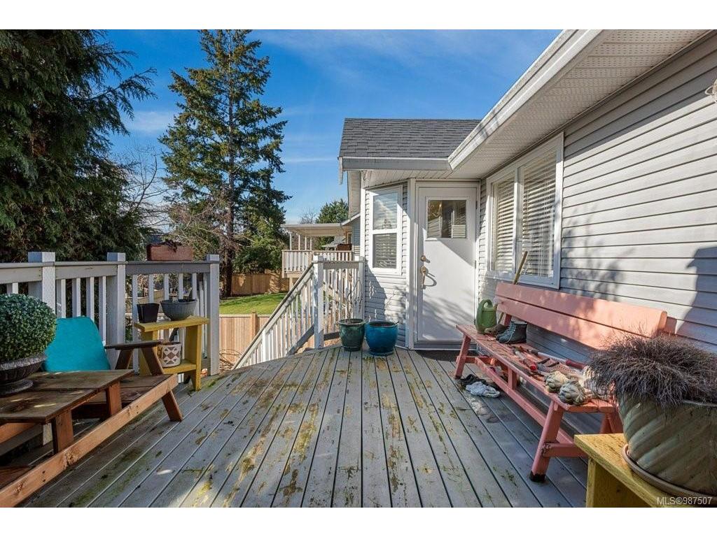 









530


Zerkee

Pl,
Courtenay,




BC
V9N 8J6

