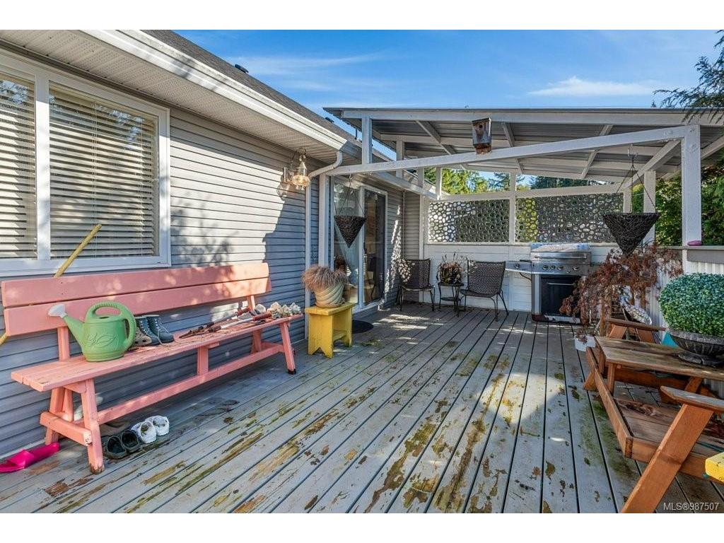 









530


Zerkee

Pl,
Courtenay,




BC
V9N 8J6

