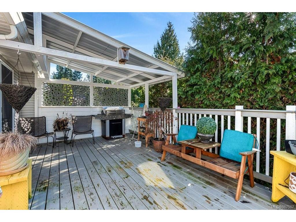 









530


Zerkee

Pl,
Courtenay,




BC
V9N 8J6

