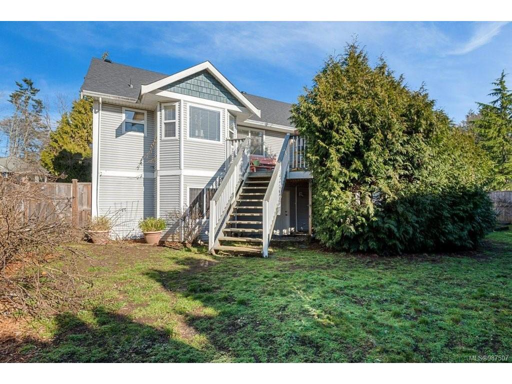 









530


Zerkee

Pl,
Courtenay,




BC
V9N 8J6

