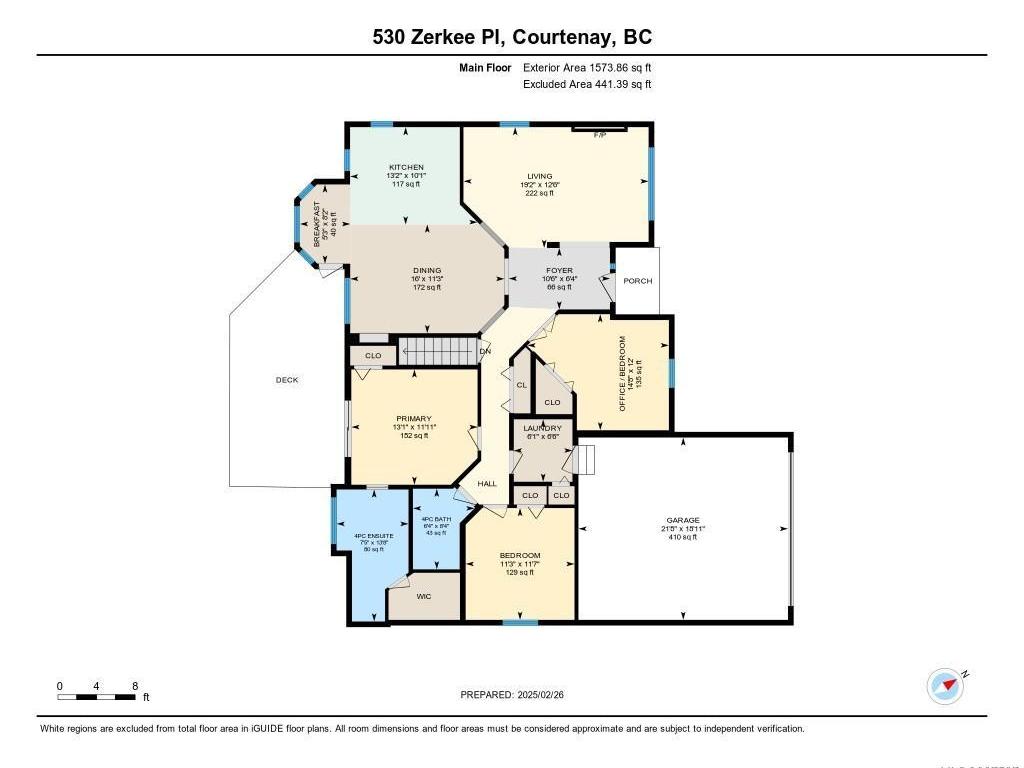 









530


Zerkee

Pl,
Courtenay,




BC
V9N 8J6

