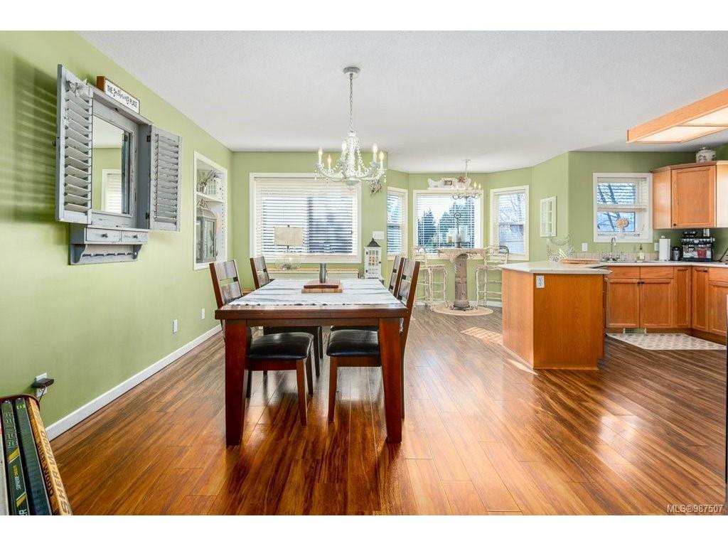 









530


Zerkee

Pl,
Courtenay,




BC
V9N 8J6

