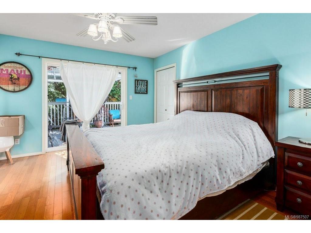 









530


Zerkee

Pl,
Courtenay,




BC
V9N 8J6

