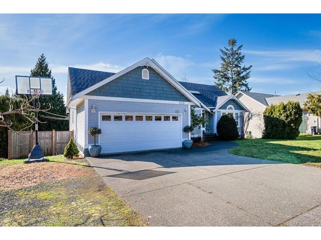 









530


Zerkee

Pl,
Courtenay,




BC
V9N 8J6


