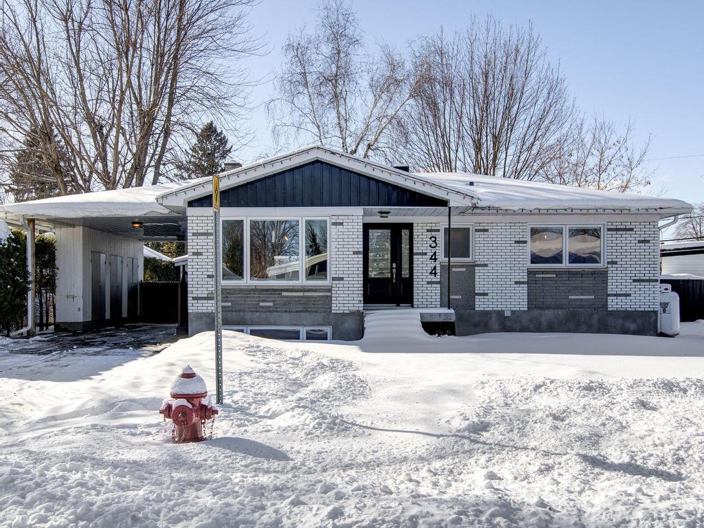 









344


Rue Monseigneur-Moreau

,
Beloeil,




QC
J3G3A2

