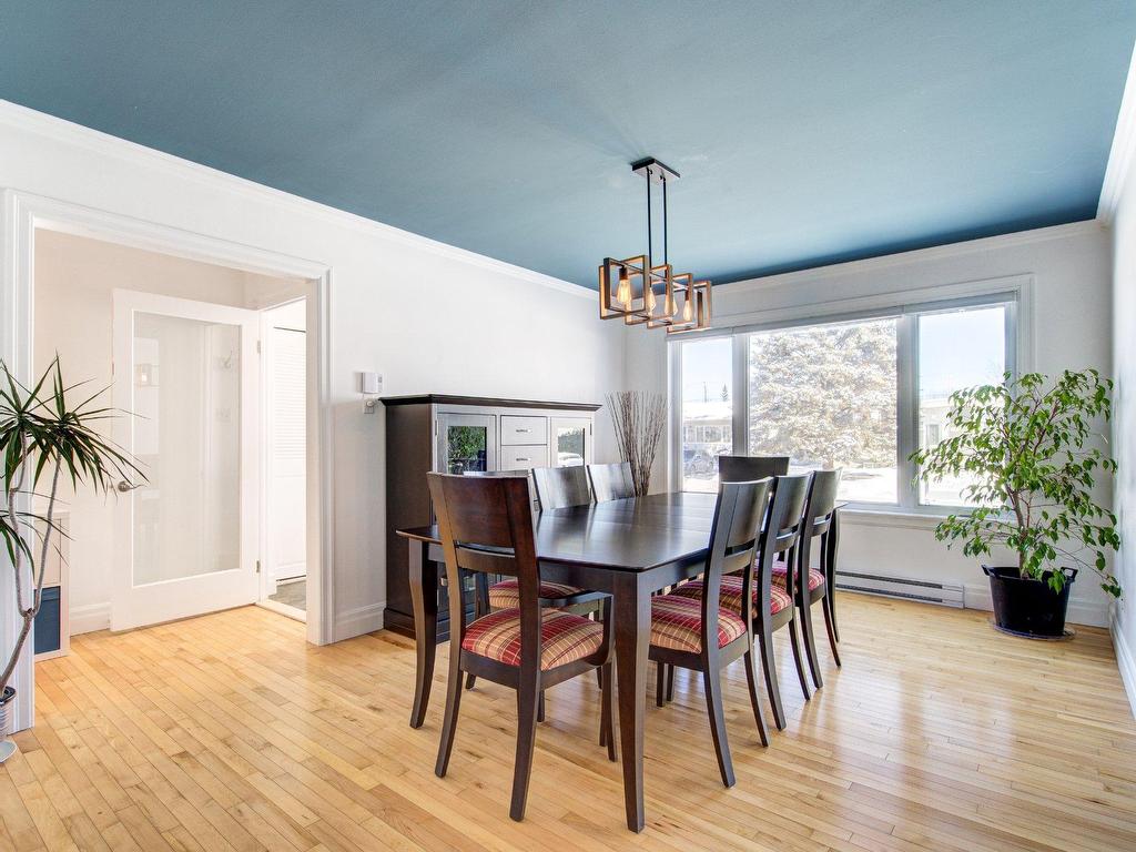 









344


Rue Monseigneur-Moreau

,
Beloeil,




QC
J3G3A2

