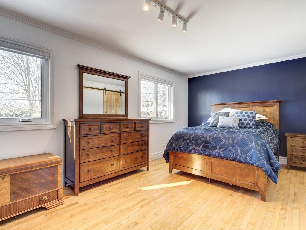 









344


Rue Monseigneur-Moreau

,
Beloeil,




QC
J3G3A2

