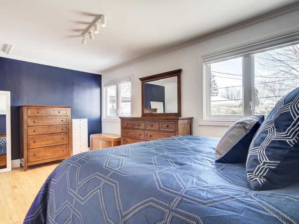 









344


Rue Monseigneur-Moreau

,
Beloeil,




QC
J3G3A2

