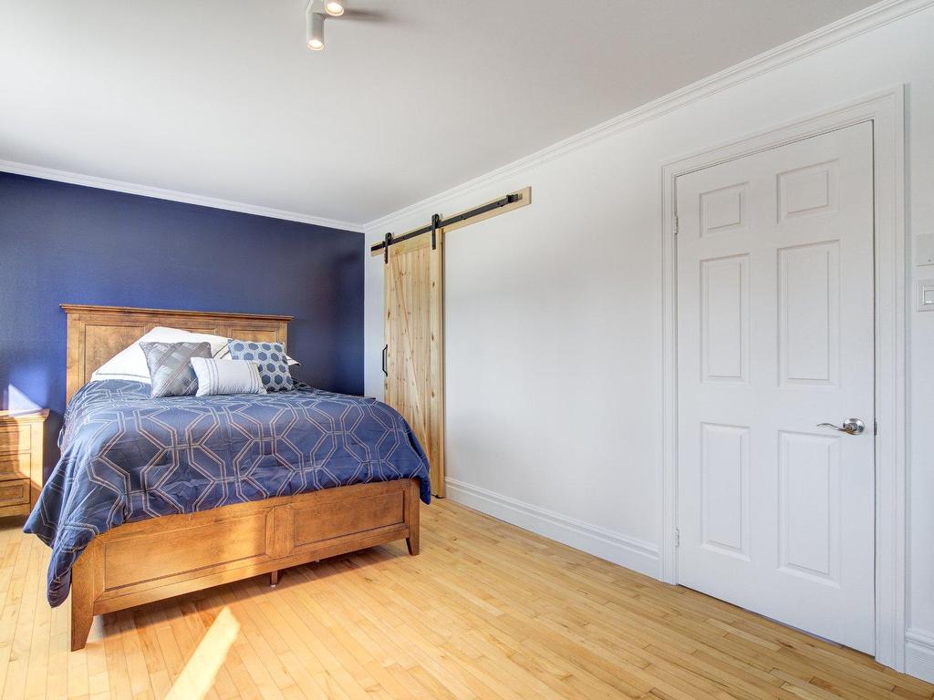 









344


Rue Monseigneur-Moreau

,
Beloeil,




QC
J3G3A2

