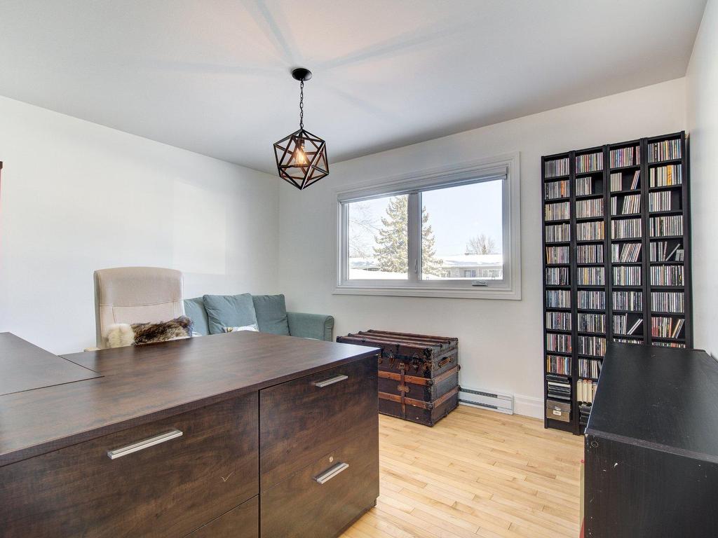 









344


Rue Monseigneur-Moreau

,
Beloeil,




QC
J3G3A2

