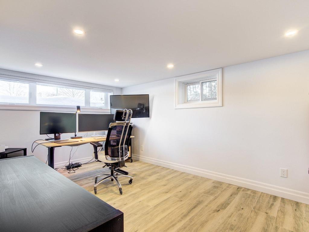 









344


Rue Monseigneur-Moreau

,
Beloeil,




QC
J3G3A2

