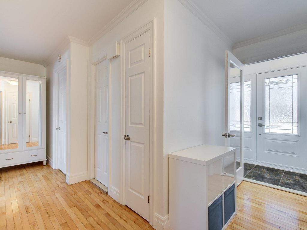 









344


Rue Monseigneur-Moreau

,
Beloeil,




QC
J3G3A2

