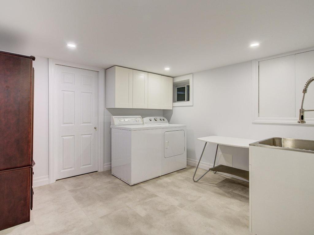 









344


Rue Monseigneur-Moreau

,
Beloeil,




QC
J3G3A2

