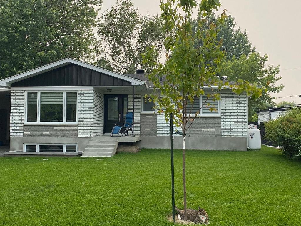 









344


Rue Monseigneur-Moreau

,
Beloeil,




QC
J3G3A2

