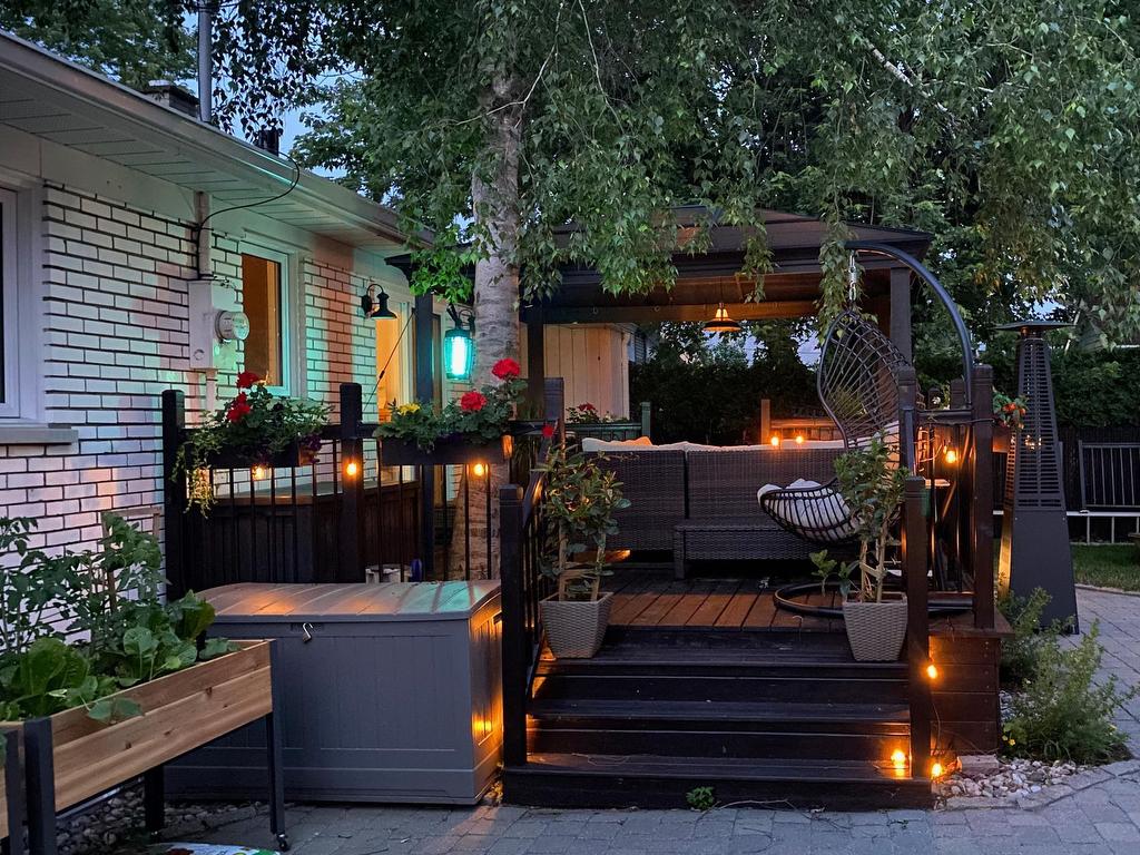 









344


Rue Monseigneur-Moreau

,
Beloeil,




QC
J3G3A2


