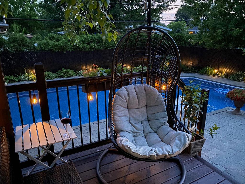 









344


Rue Monseigneur-Moreau

,
Beloeil,




QC
J3G3A2

