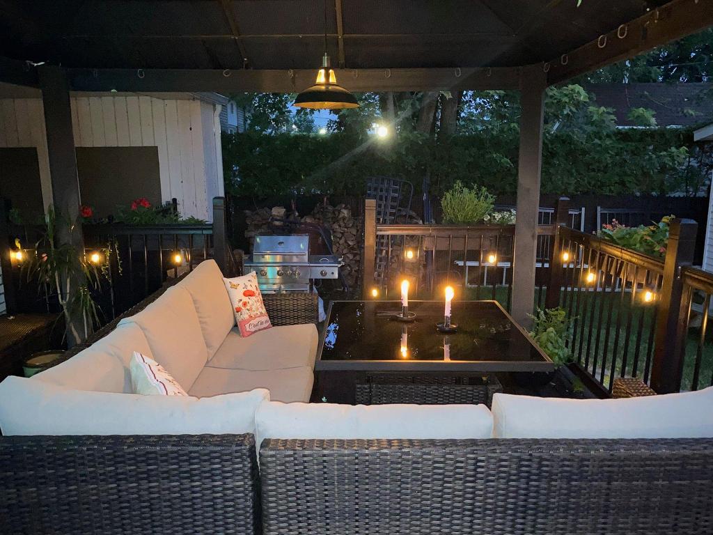 









344


Rue Monseigneur-Moreau

,
Beloeil,




QC
J3G3A2

