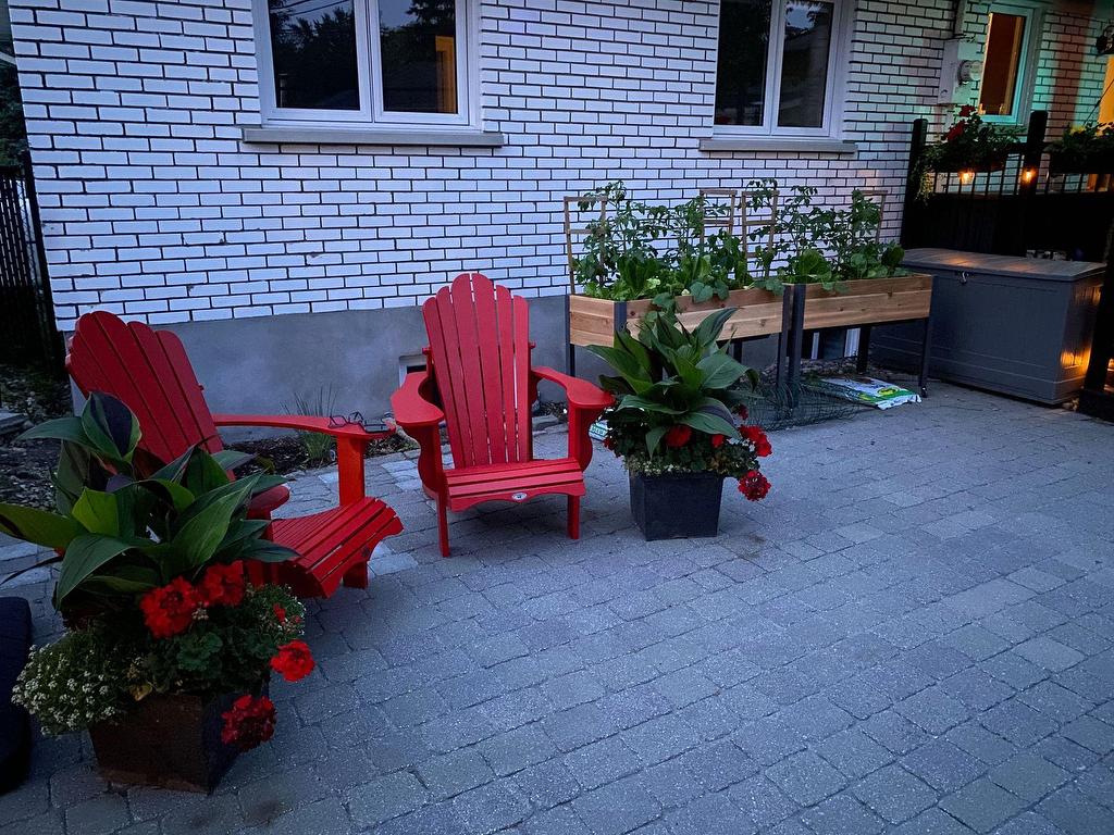 









344


Rue Monseigneur-Moreau

,
Beloeil,




QC
J3G3A2

