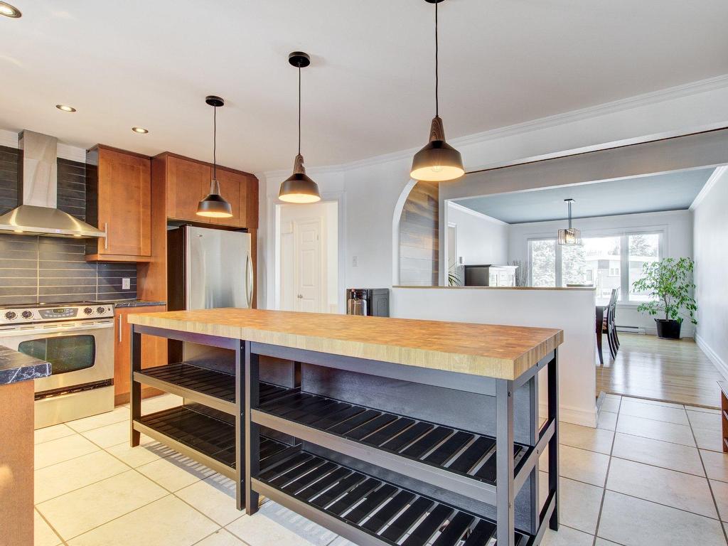 









344


Rue Monseigneur-Moreau

,
Beloeil,




QC
J3G3A2

