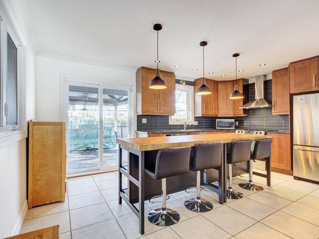 









344


Rue Monseigneur-Moreau

,
Beloeil,




QC
J3G3A2

