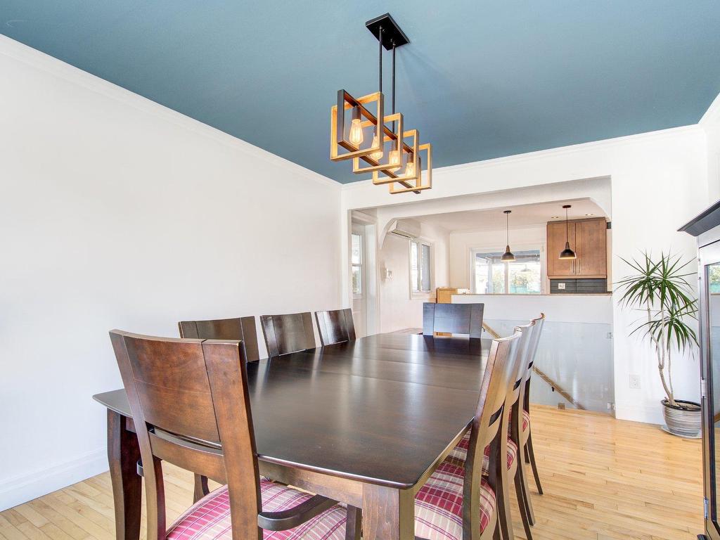 









344


Rue Monseigneur-Moreau

,
Beloeil,




QC
J3G3A2

