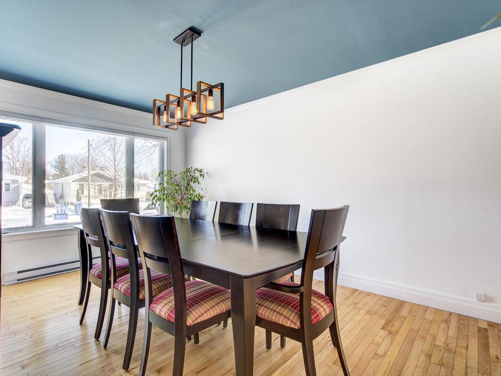 









344


Rue Monseigneur-Moreau

,
Beloeil,




QC
J3G3A2

