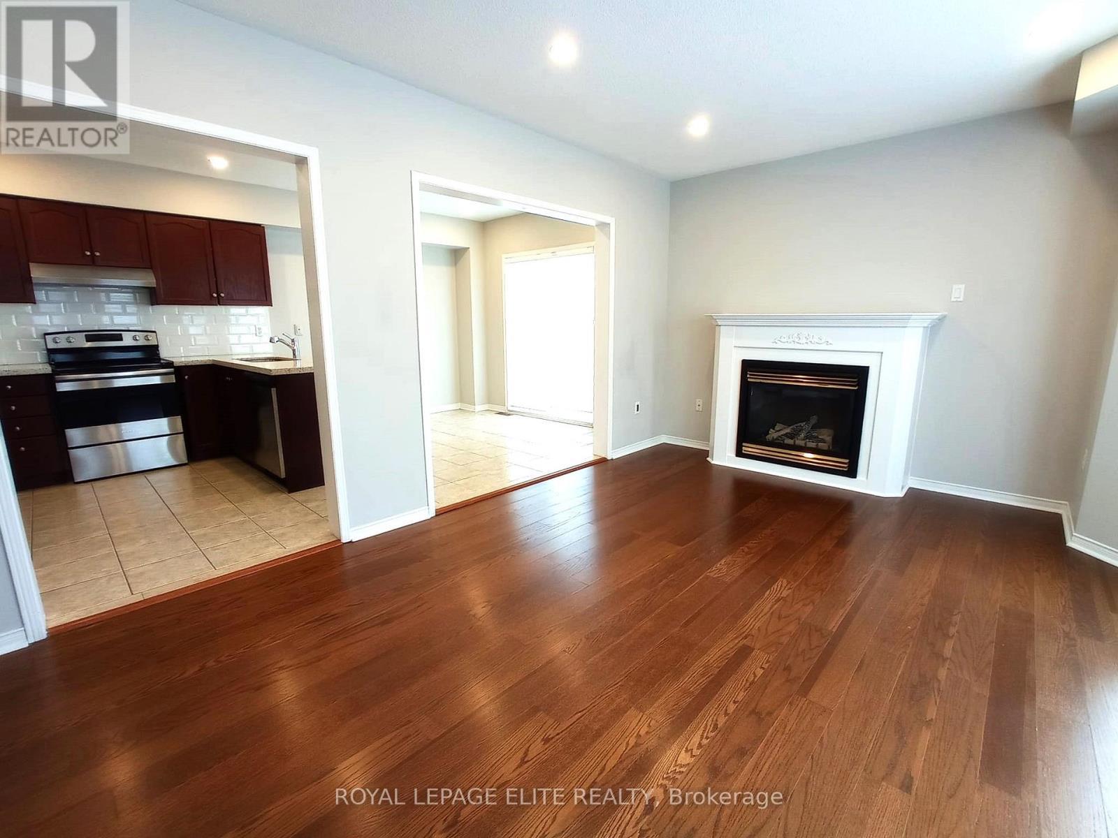 












1278 SANDPIPER ROAD

,
Oakville,




Ontario
L6M3V7

