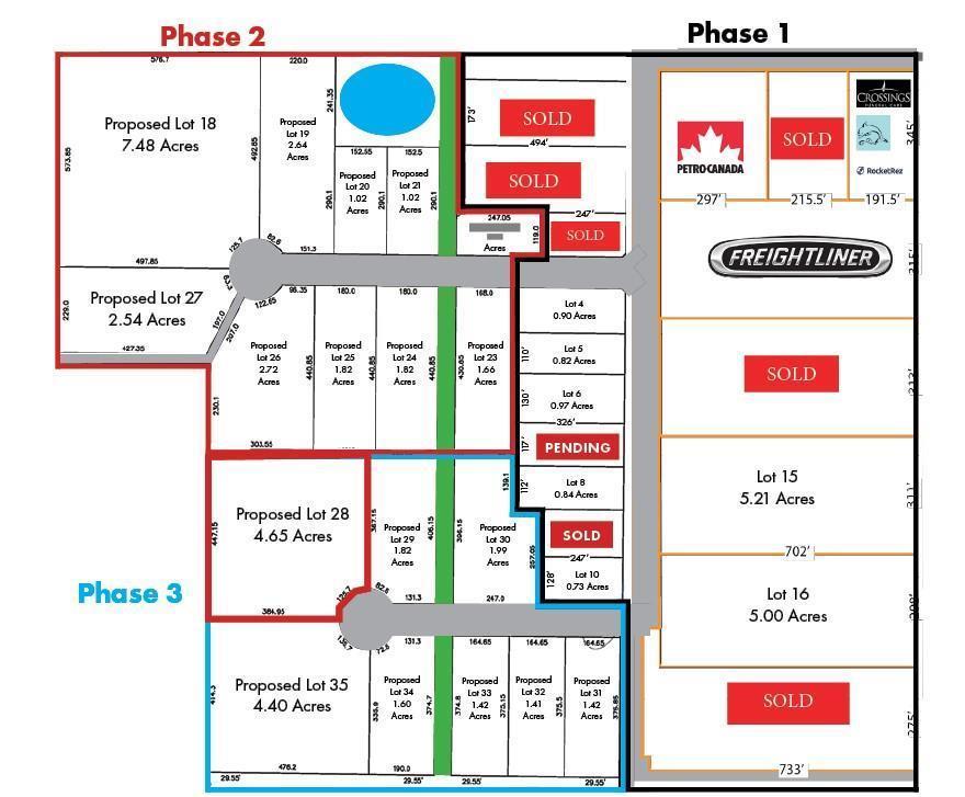 












28 40 North Gate Drive

,
Steinbach,







Manitoba
R5G2T9

