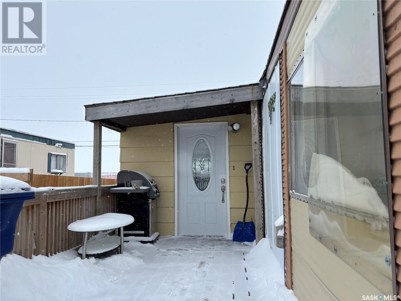 












14 Prairie Winds ESTATES

,
Kindersley,




Saskatchewan
S0L1S2

