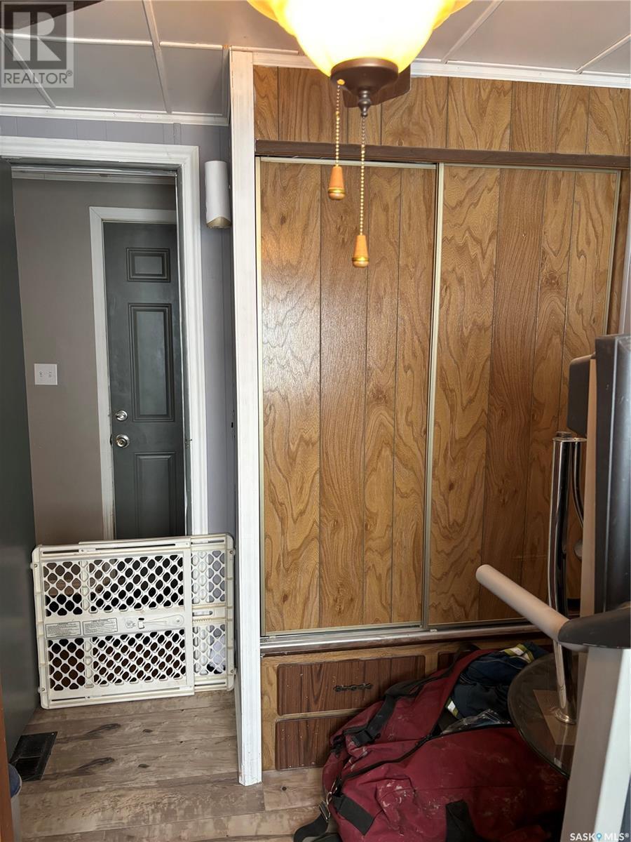 












14 Prairie Winds ESTATES

,
Kindersley,




Saskatchewan
S0L1S2

