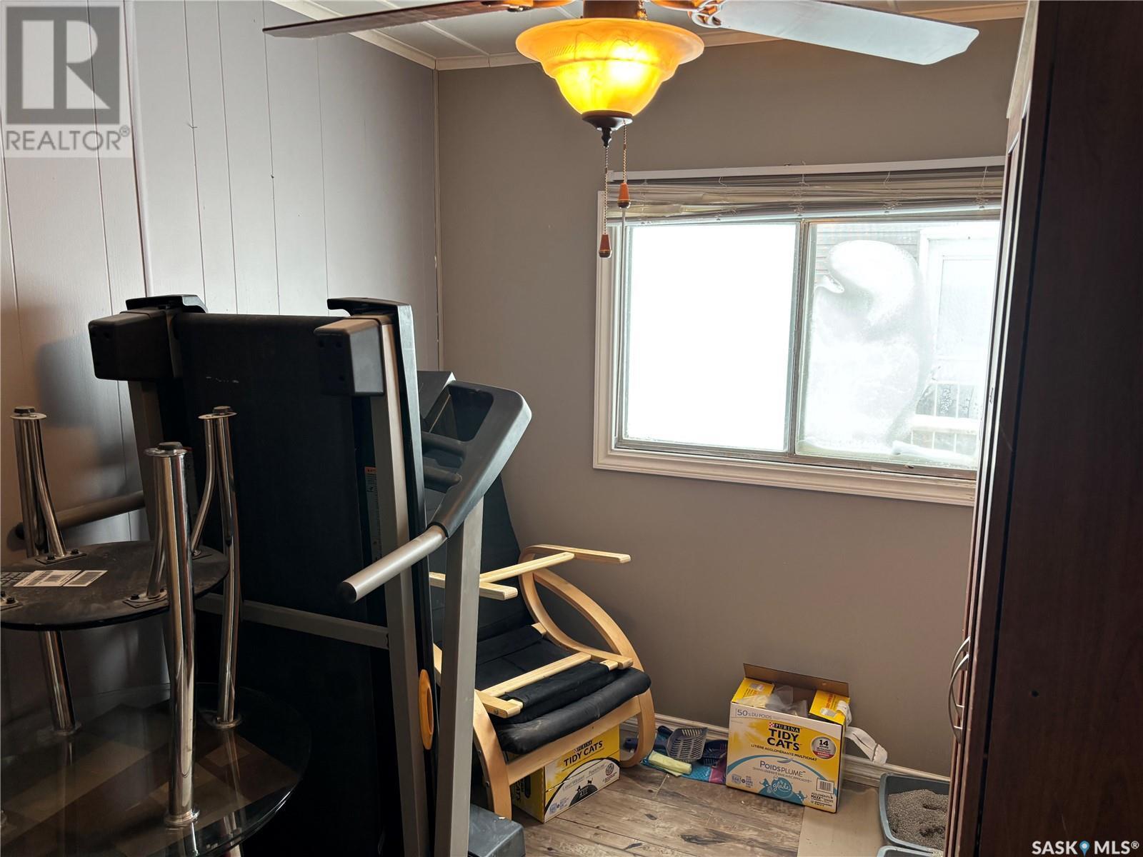 












14 Prairie Winds ESTATES

,
Kindersley,




Saskatchewan
S0L1S2

