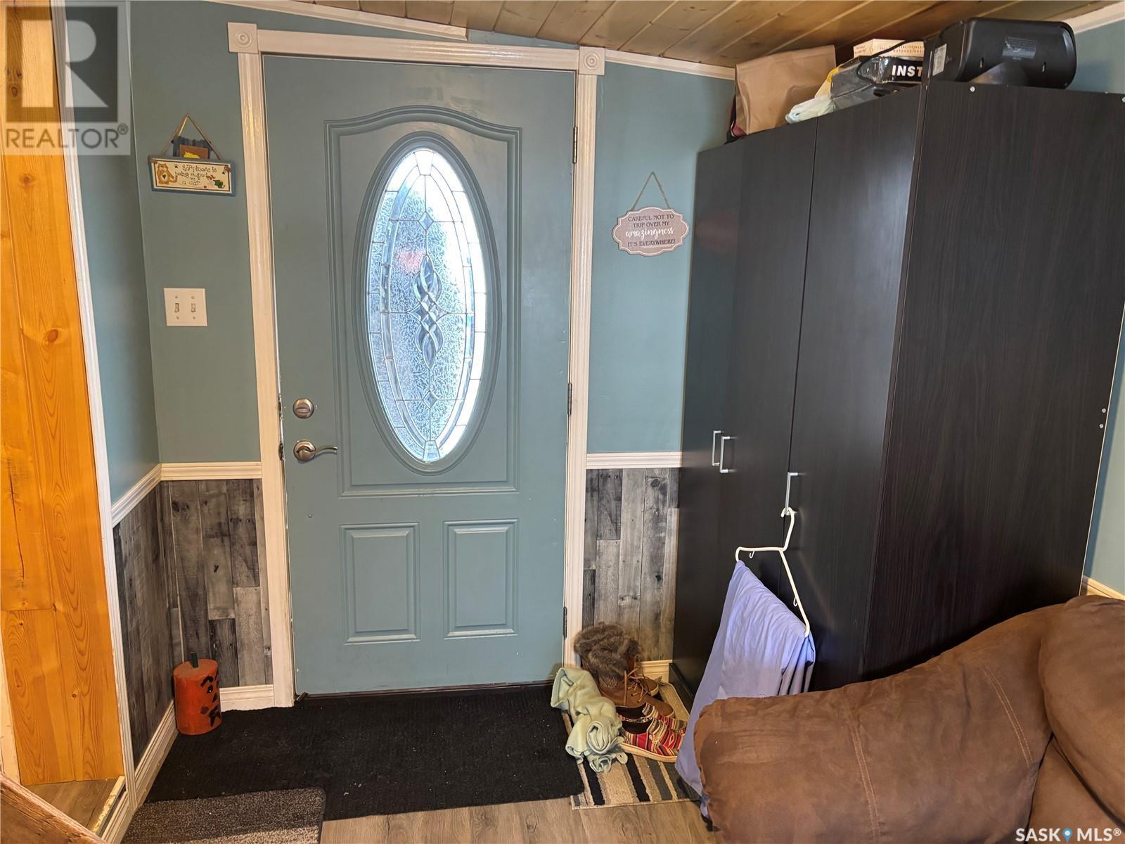 












14 Prairie Winds ESTATES

,
Kindersley,




Saskatchewan
S0L1S2

