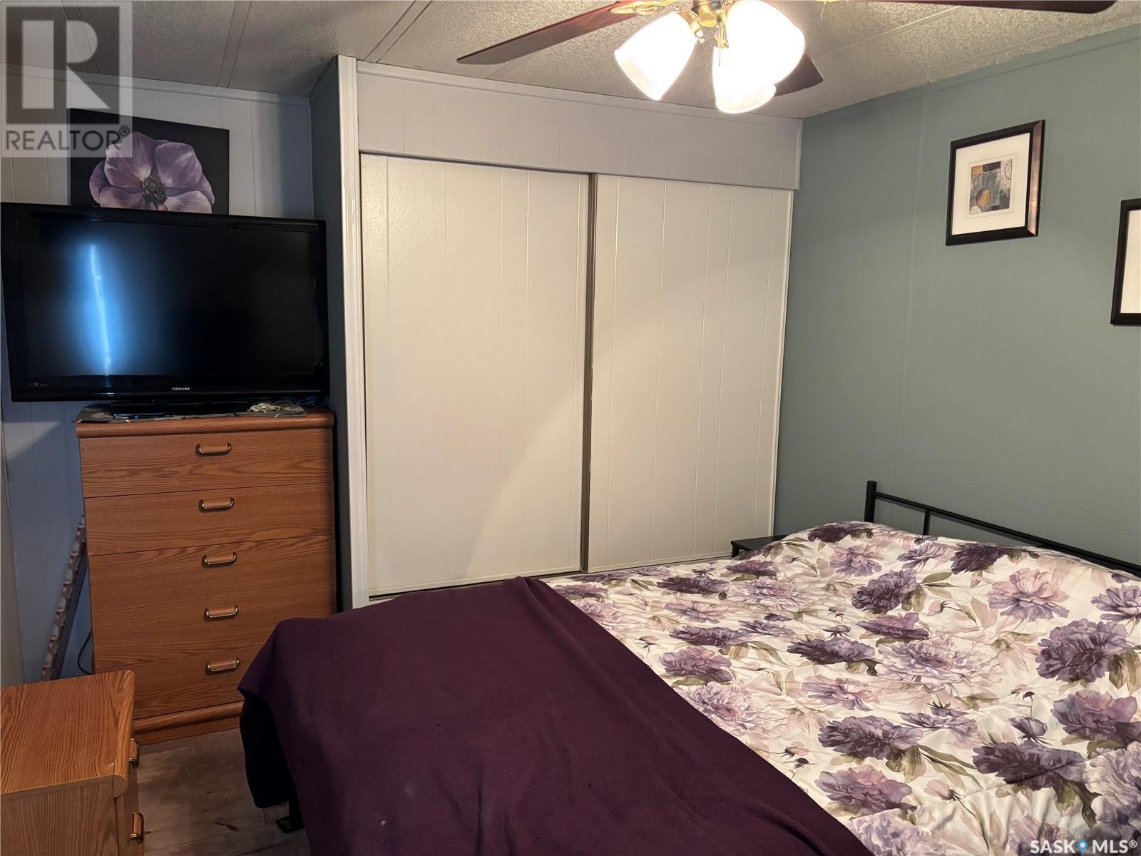 












14 Prairie Winds ESTATES

,
Kindersley,




Saskatchewan
S0L1S2

