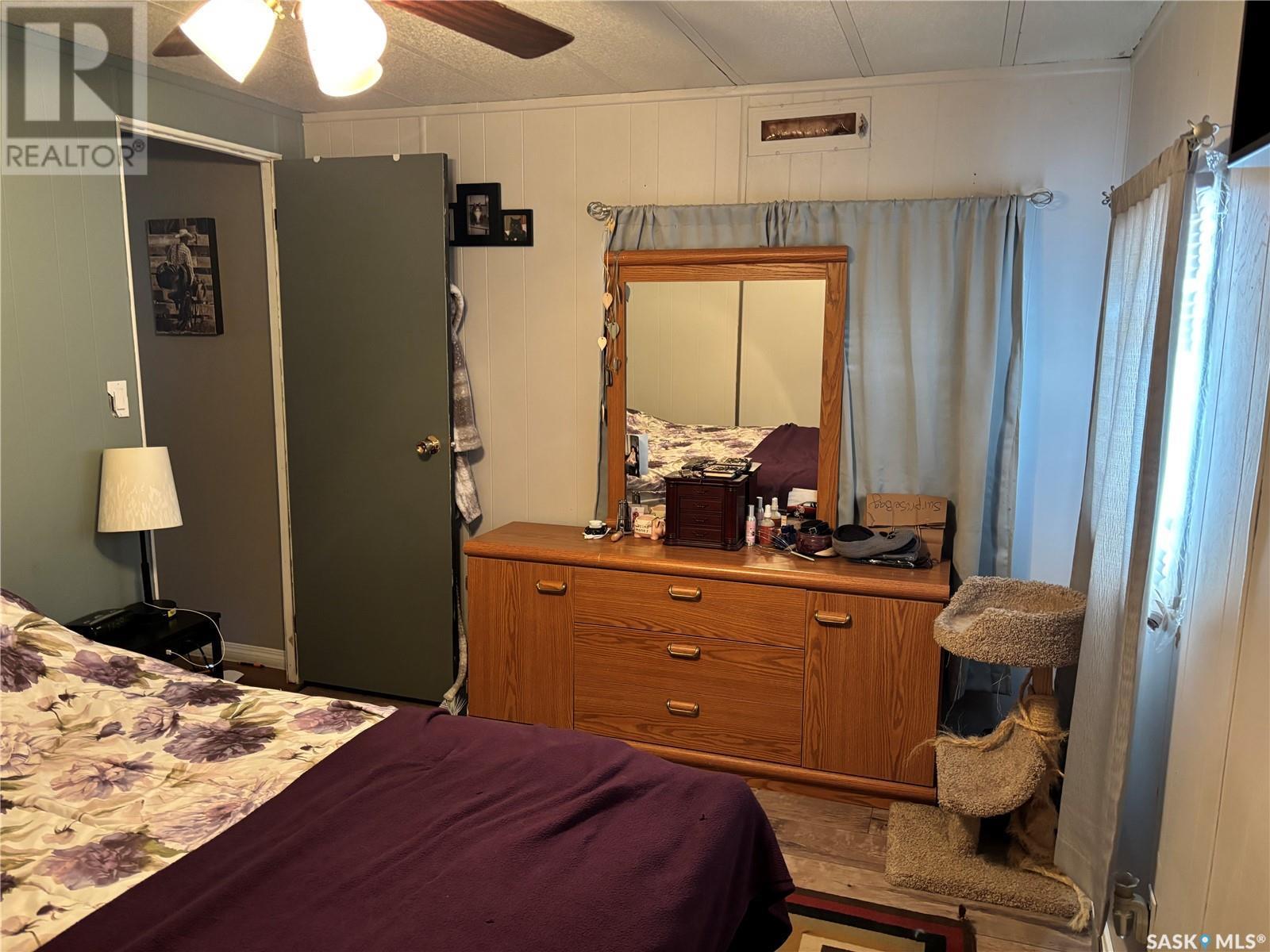 












14 Prairie Winds ESTATES

,
Kindersley,




Saskatchewan
S0L1S2

