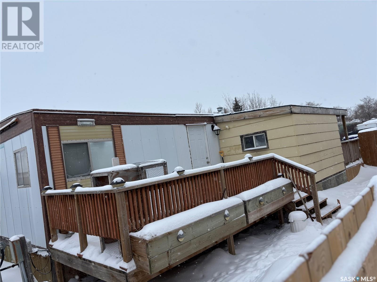 












14 Prairie Winds ESTATES

,
Kindersley,




Saskatchewan
S0L1S2

