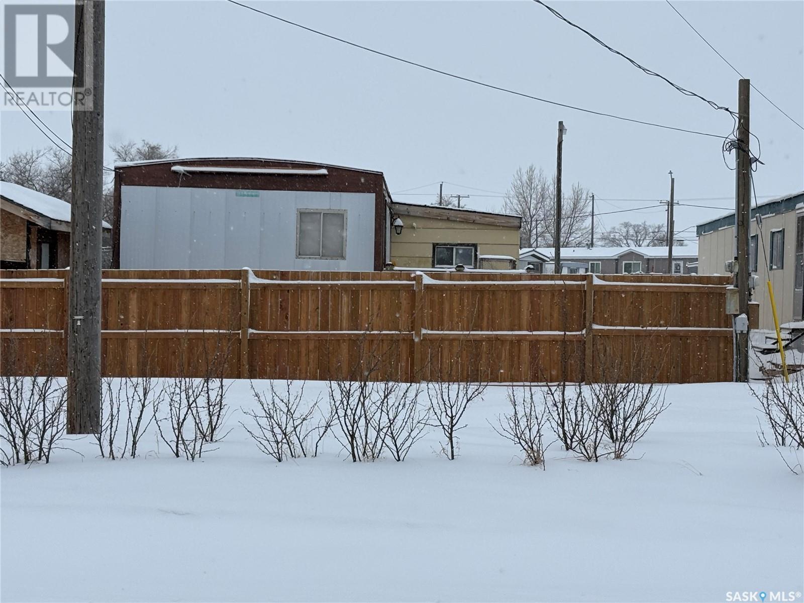 












14 Prairie Winds ESTATES

,
Kindersley,




Saskatchewan
S0L1S2

