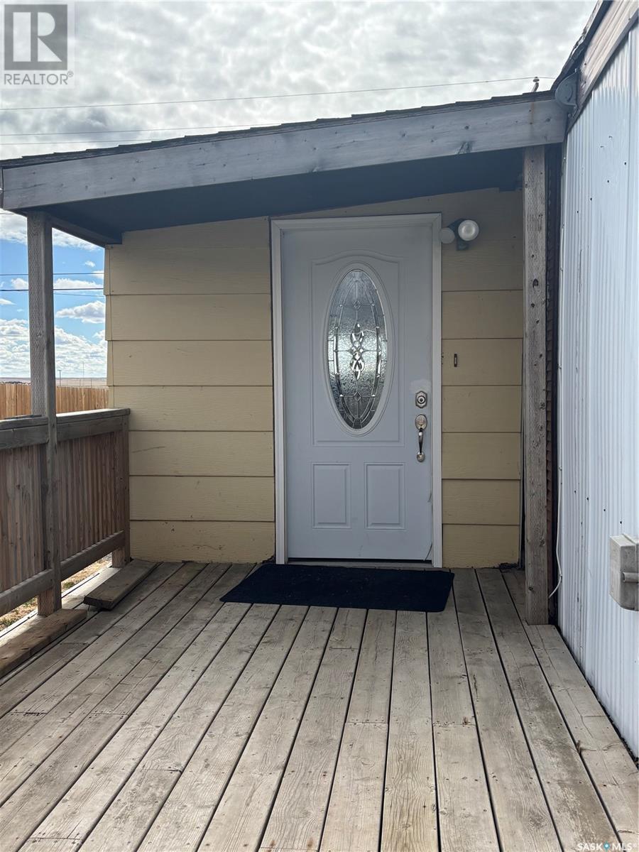 












14 Prairie Winds ESTATES

,
Kindersley,




Saskatchewan
S0L1S2

