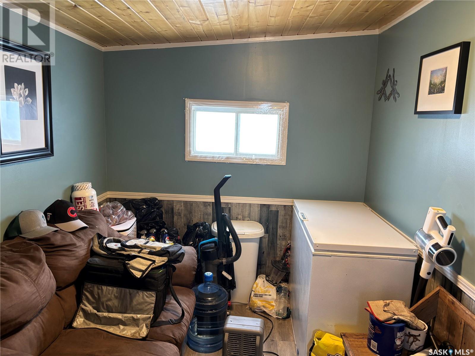 












14 Prairie Winds ESTATES

,
Kindersley,




Saskatchewan
S0L1S2

