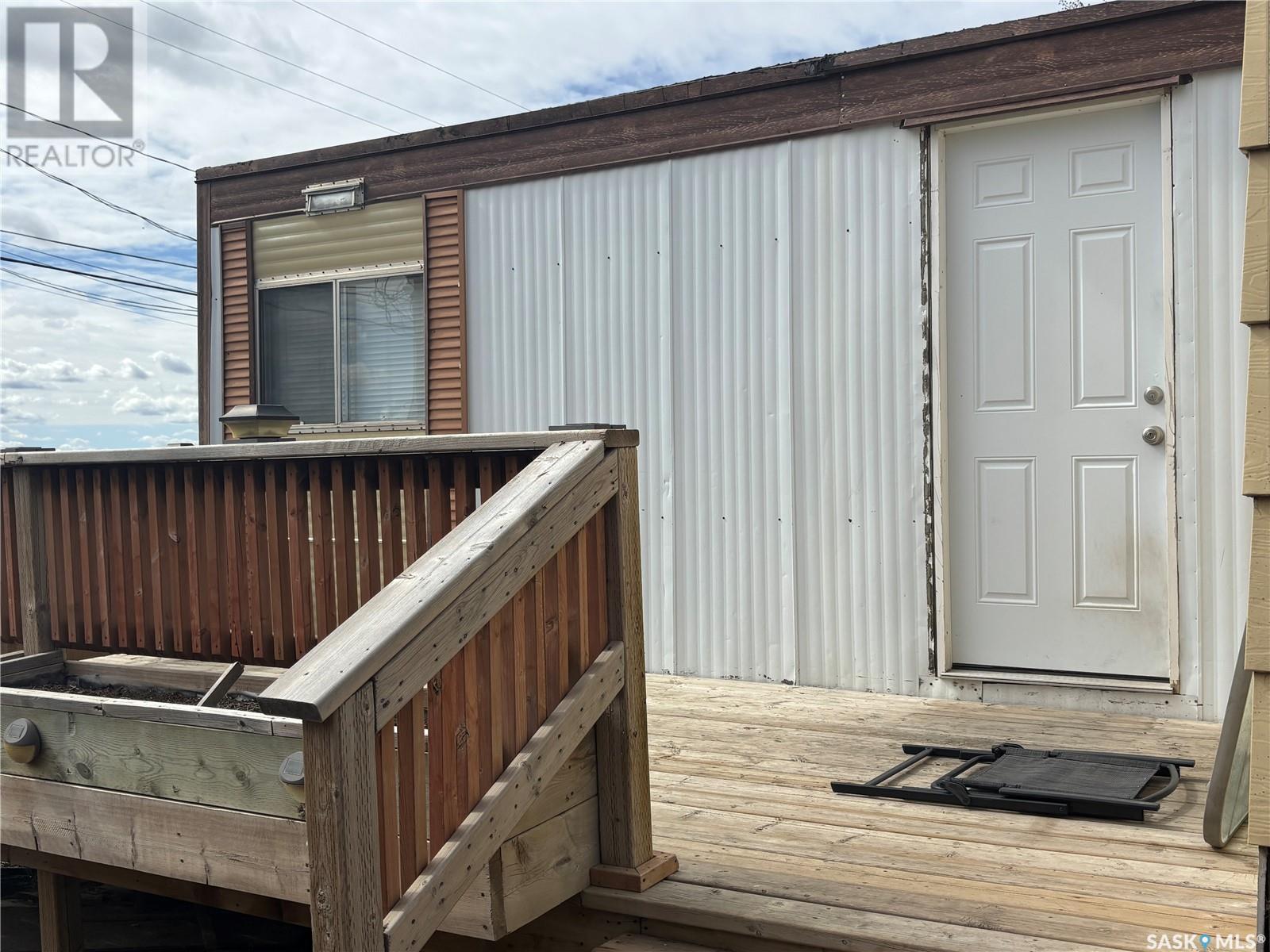 












14 Prairie Winds ESTATES

,
Kindersley,




Saskatchewan
S0L1S2

