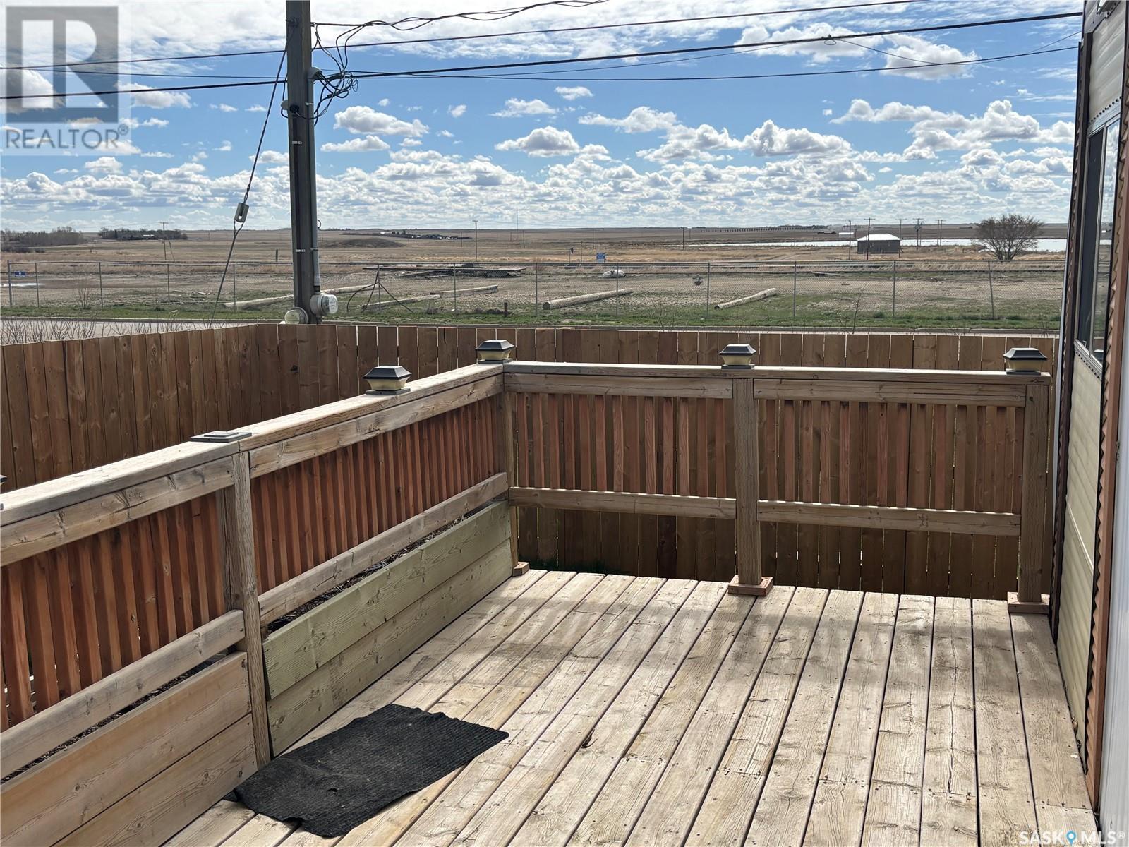 












14 Prairie Winds ESTATES

,
Kindersley,




Saskatchewan
S0L1S2

