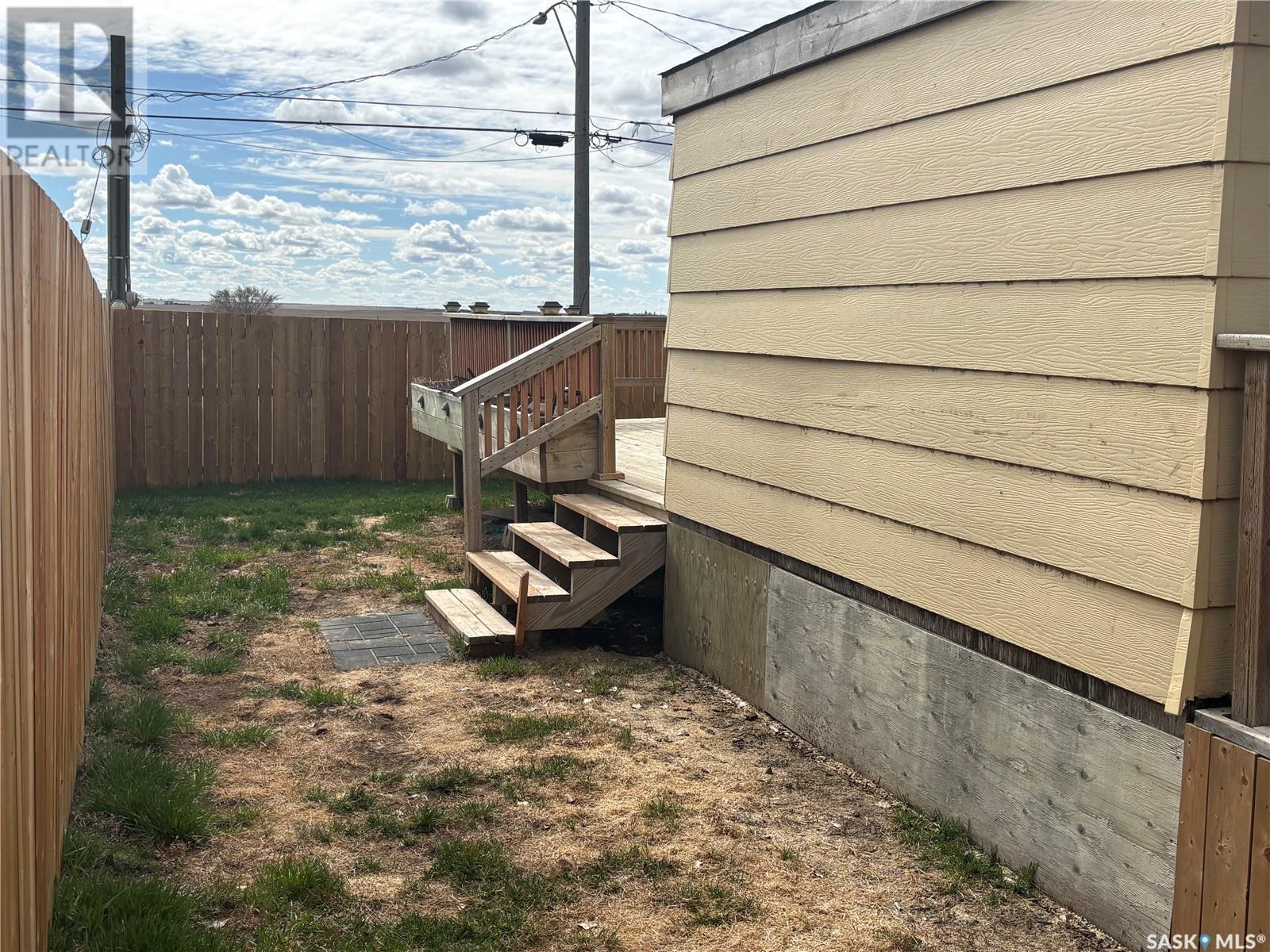 












14 Prairie Winds ESTATES

,
Kindersley,




Saskatchewan
S0L1S2

