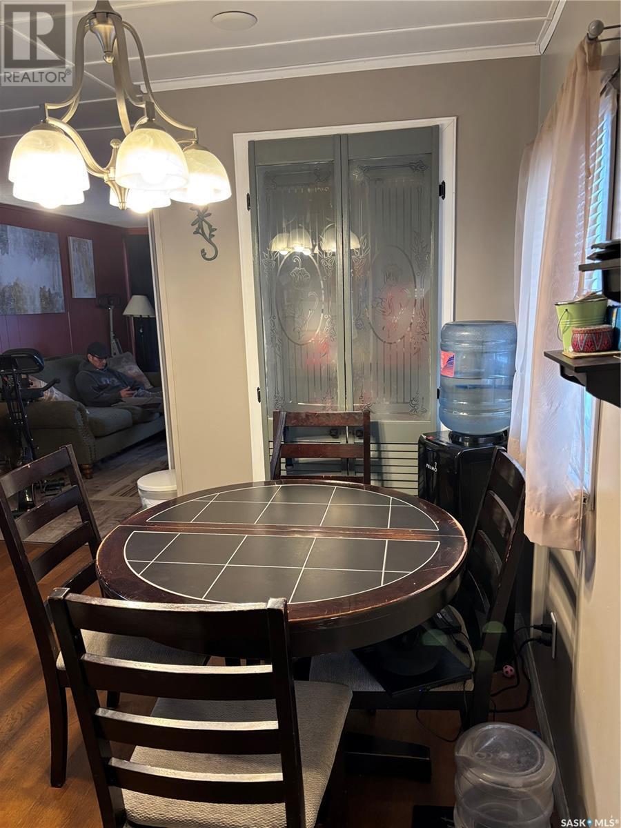 












14 Prairie Winds ESTATES

,
Kindersley,




Saskatchewan
S0L1S2


